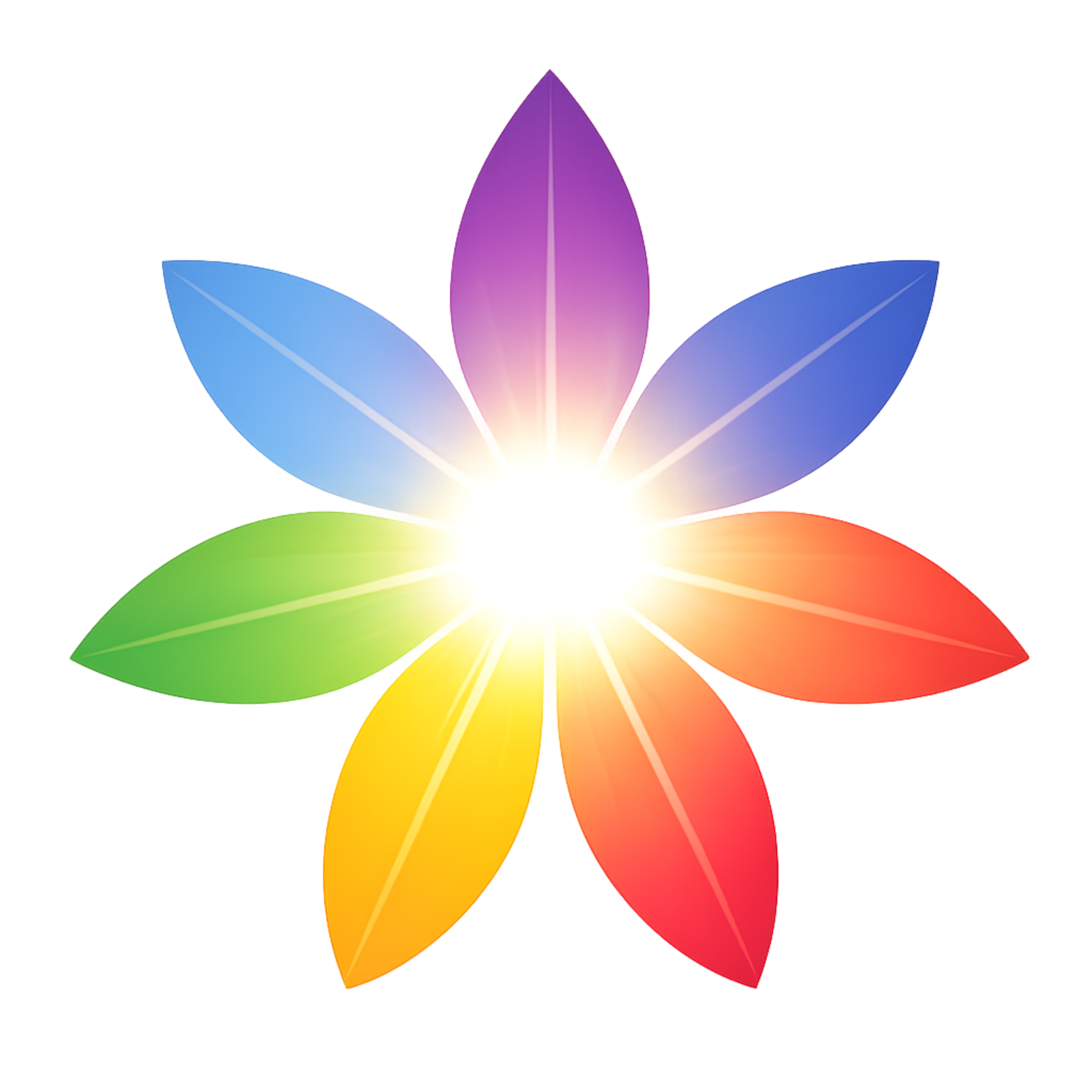 OW Media Converter logo